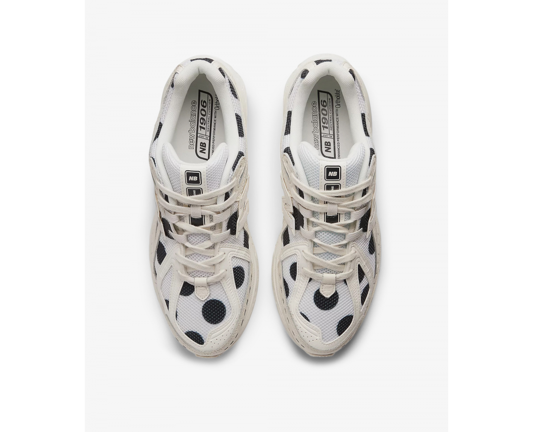 New Balance 1906 - 7tonn: брендовий одяг та взуття